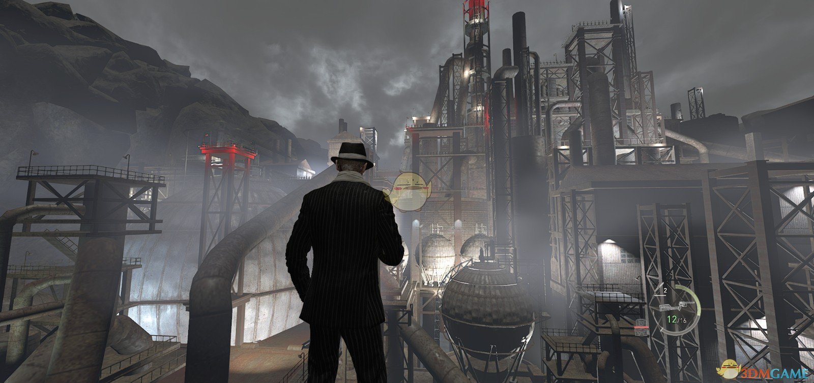 巫师3：狂猎 豪华版 截图5