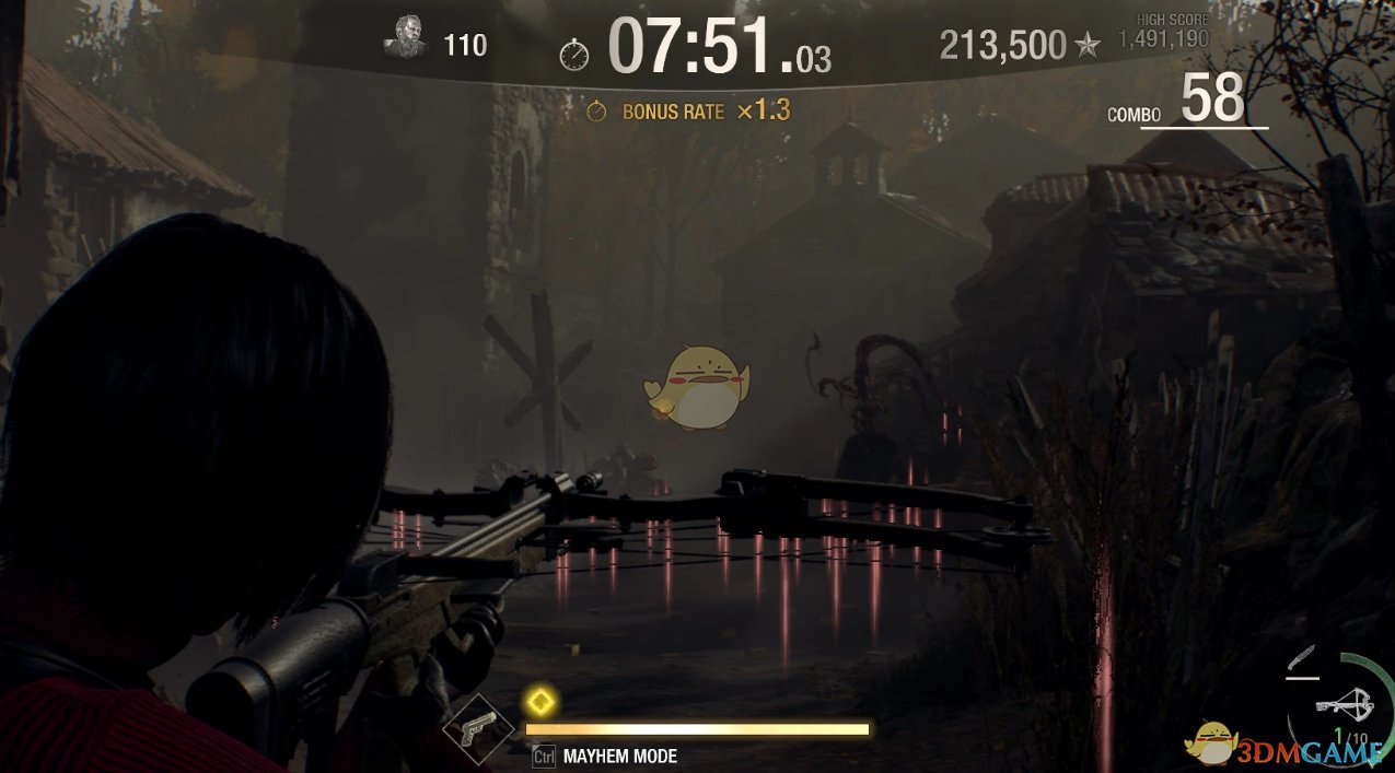 巫师3：狂猎 豪华版 截图14