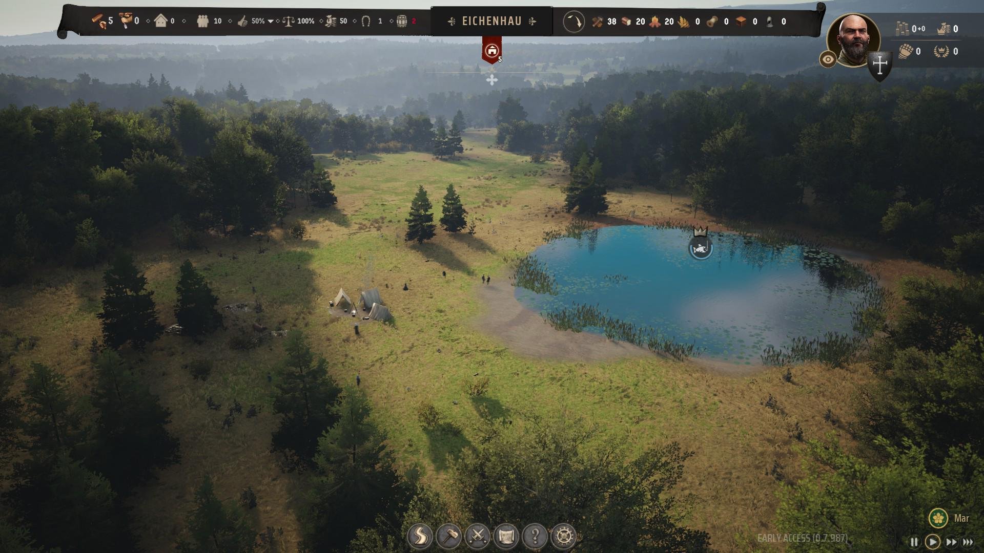 女神异闻录5 豪华版 截图14