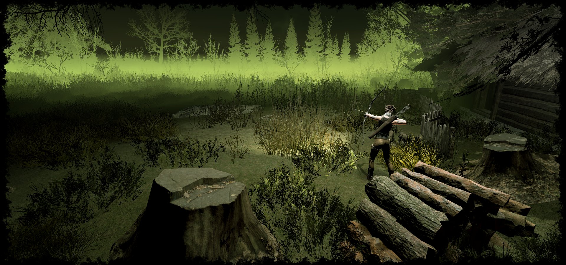 女神异闻录5 豪华版 截图22