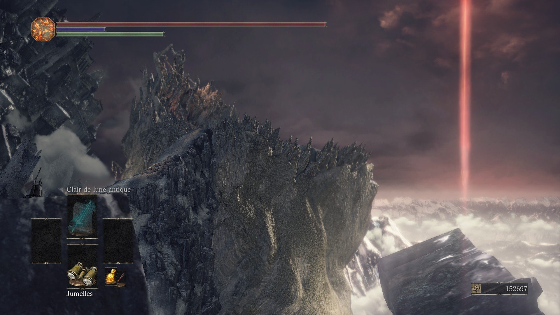 怪物猎人：崛起 重制版 截图21