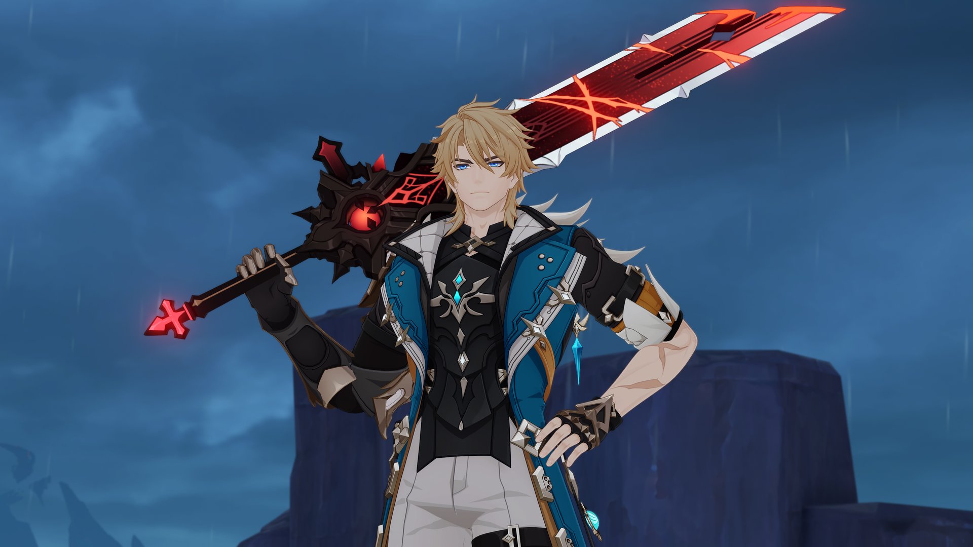 F1 2024 完整版 截图9