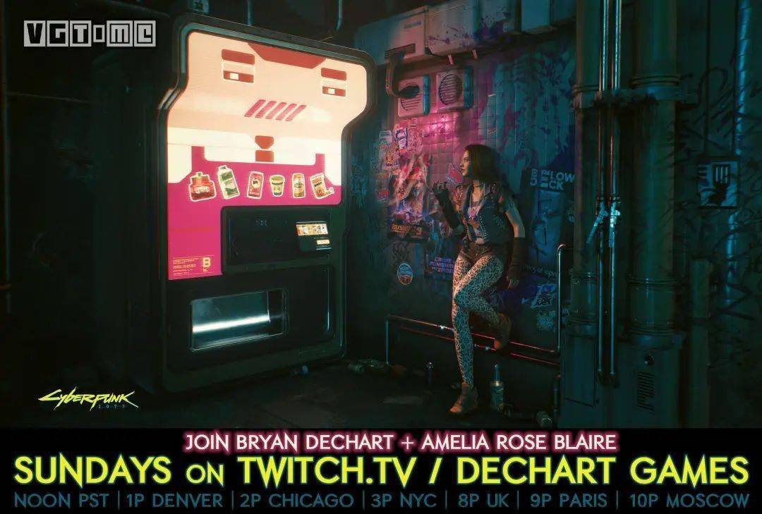 我的世界 完整版 截图9