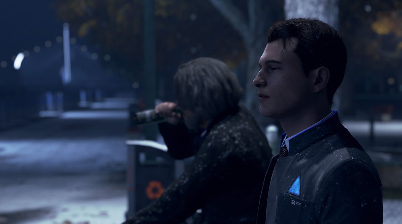 我的世界 完整版 截图13