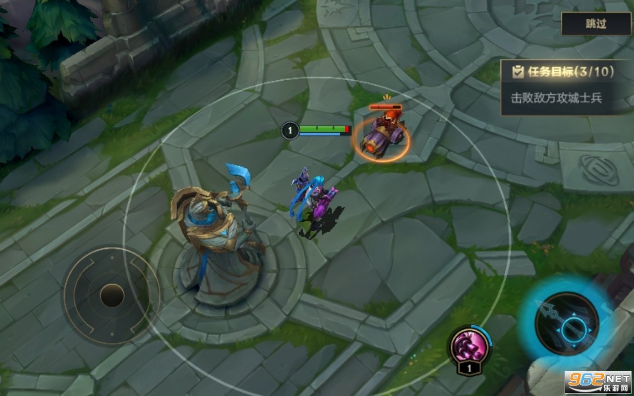 艾尔登法环 豪华版 截图13