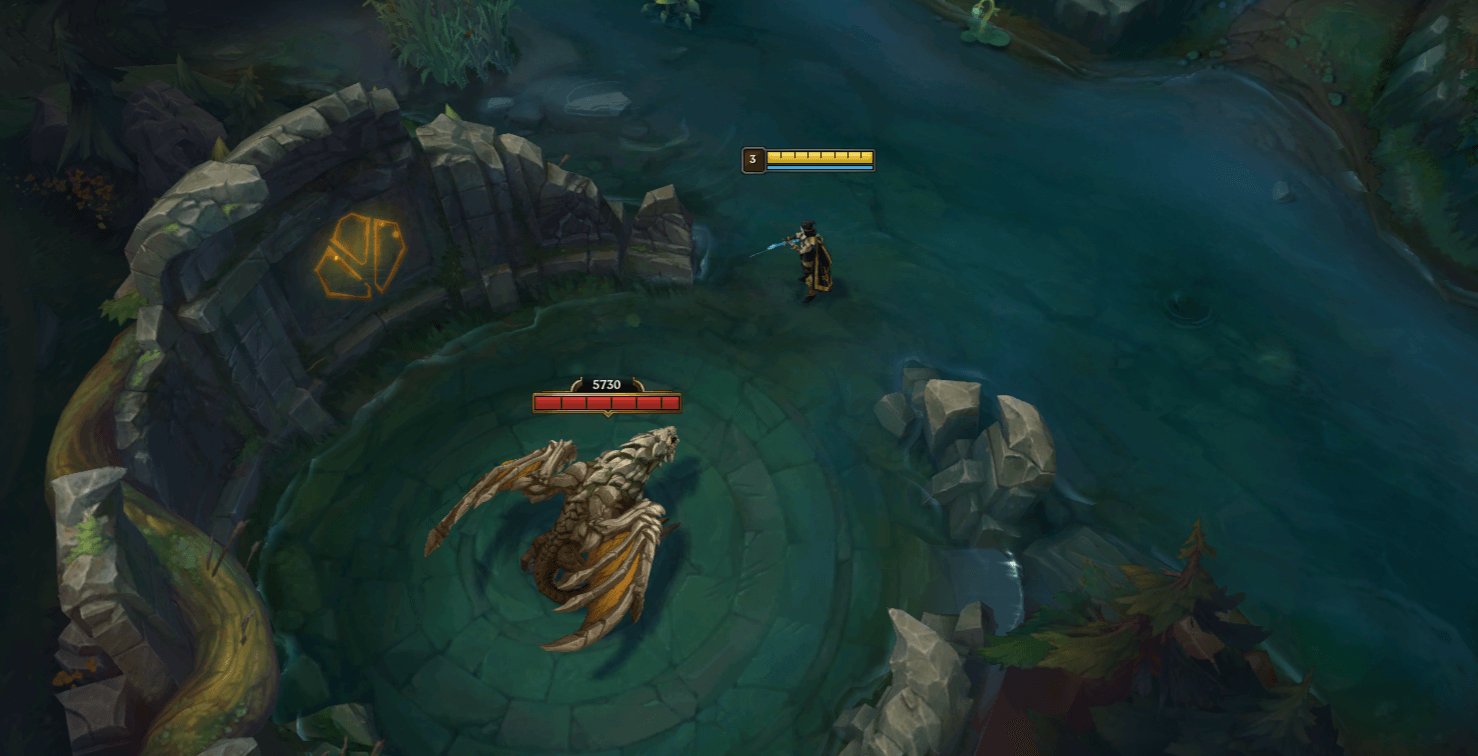 艾尔登法环 豪华版 截图19