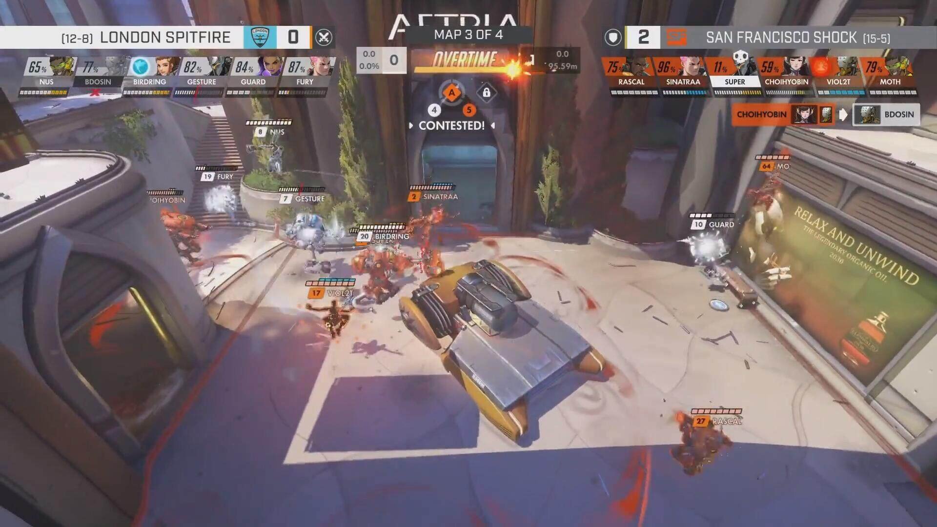 艾尔登法环 豪华版 截图22