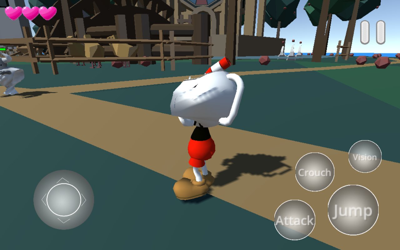 艾尔登法环 豪华版 截图11