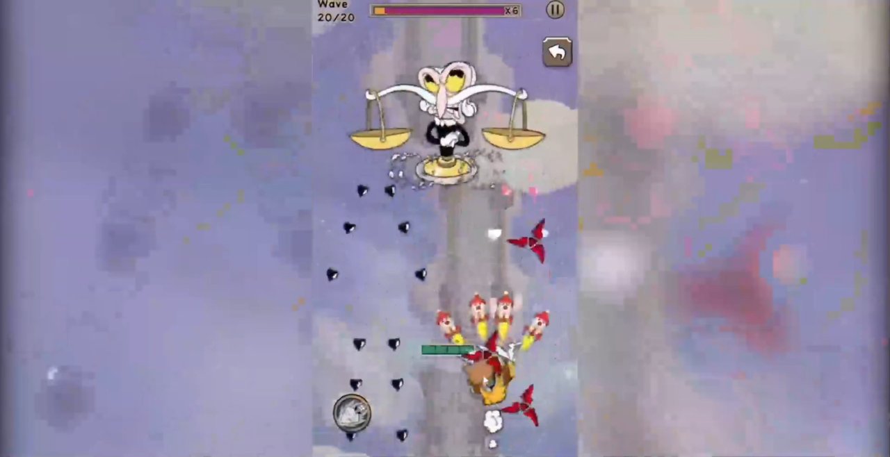 艾尔登法环 豪华版 截图12