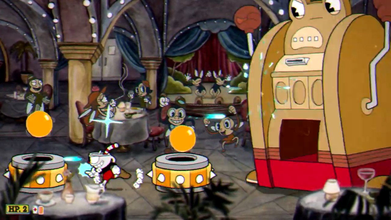 艾尔登法环 豪华版 截图13