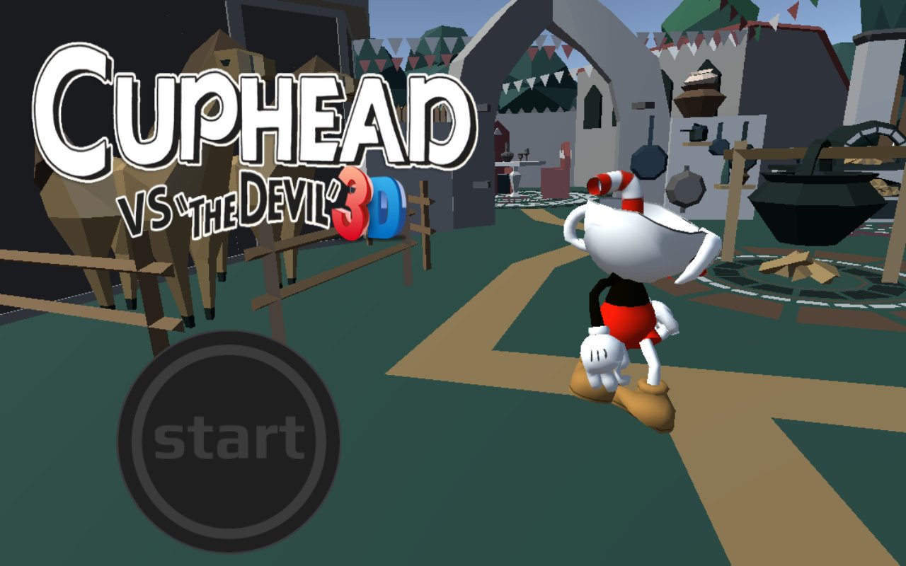 艾尔登法环 豪华版 截图14