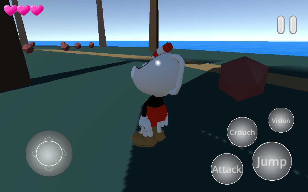 艾尔登法环 豪华版 截图17