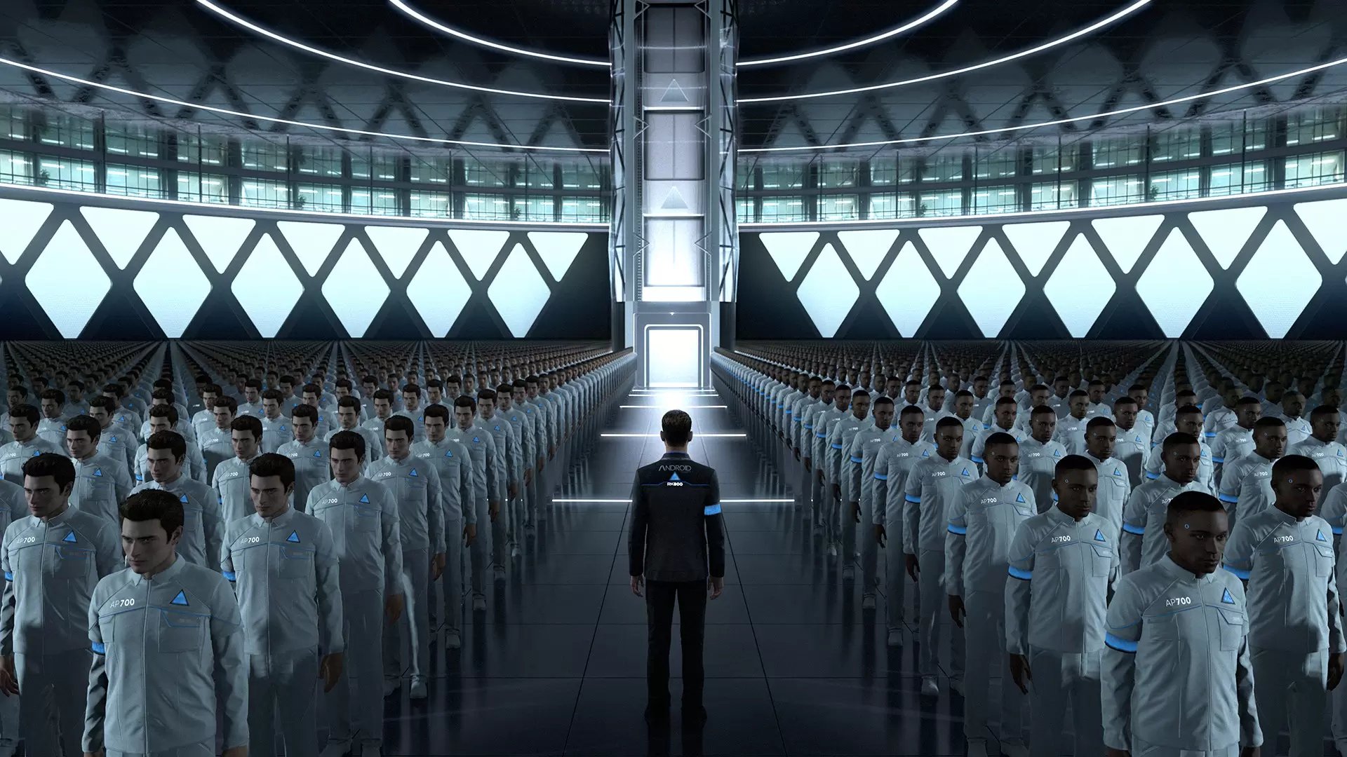 星际争霸2 终极版 截图18