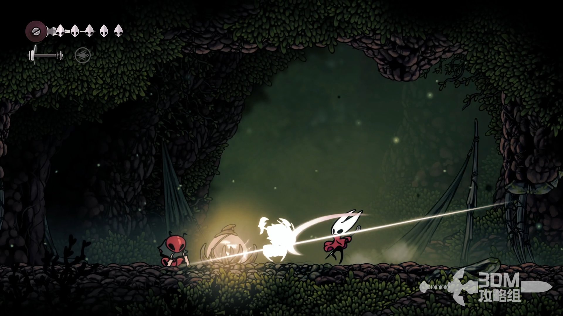 F1 2024 完整版 截图16