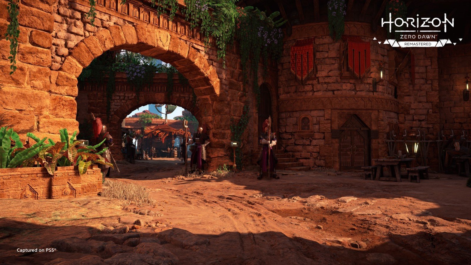 赛博朋克2077 年度版 截图5