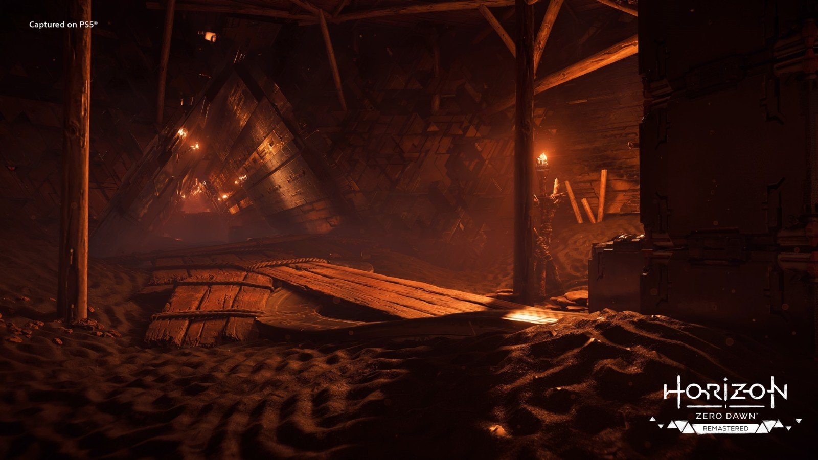 赛博朋克2077 年度版 截图8