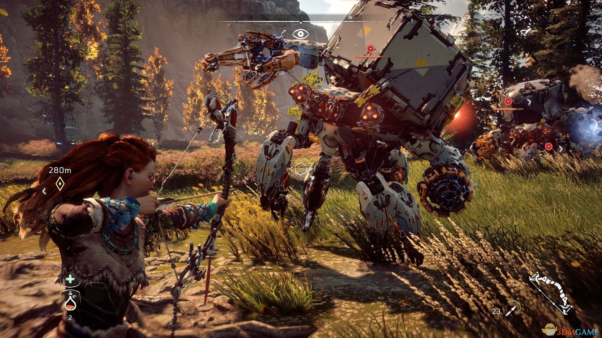 赛博朋克2077 年度版 截图10