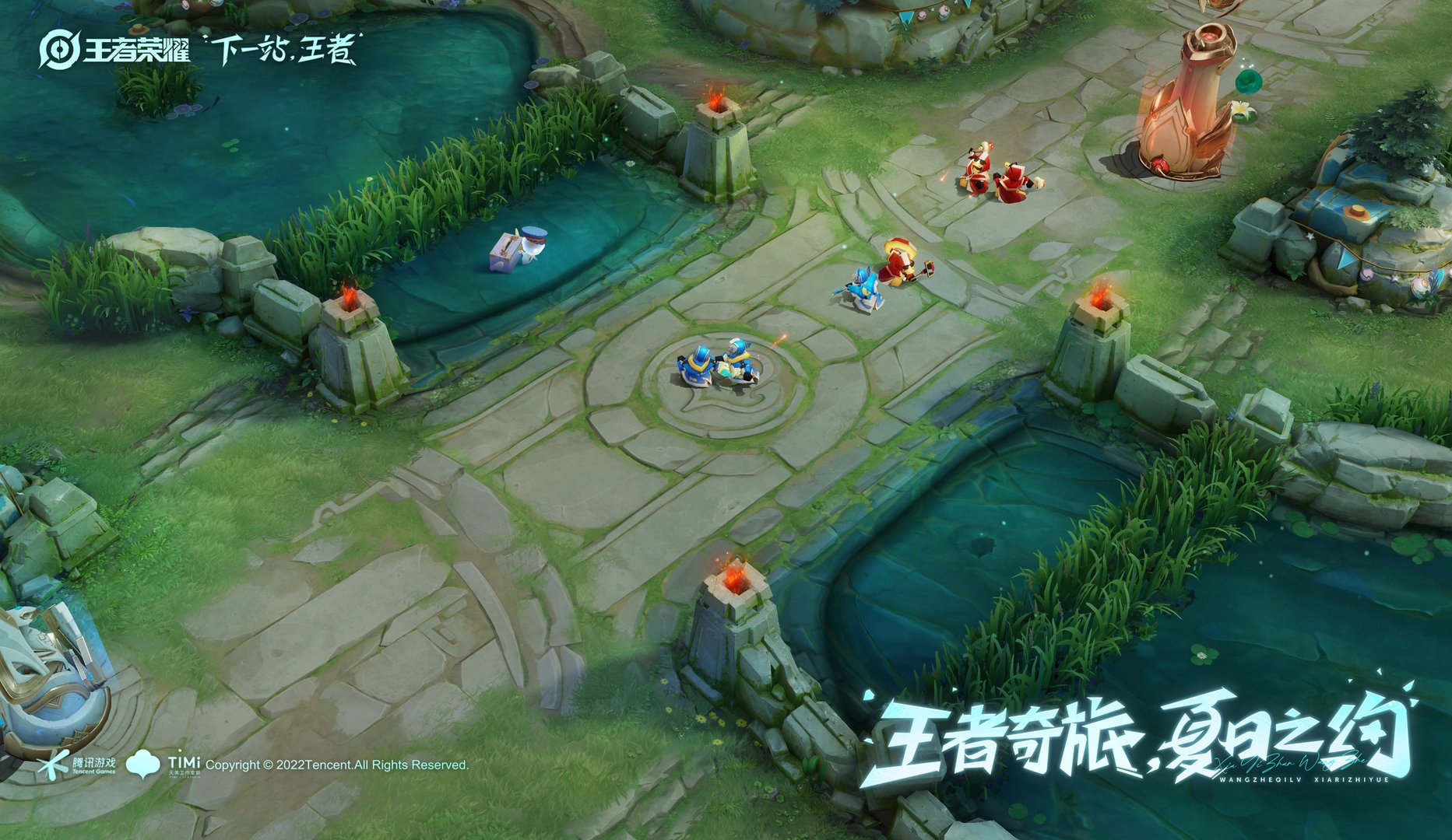 逃离塔科夫 截图3