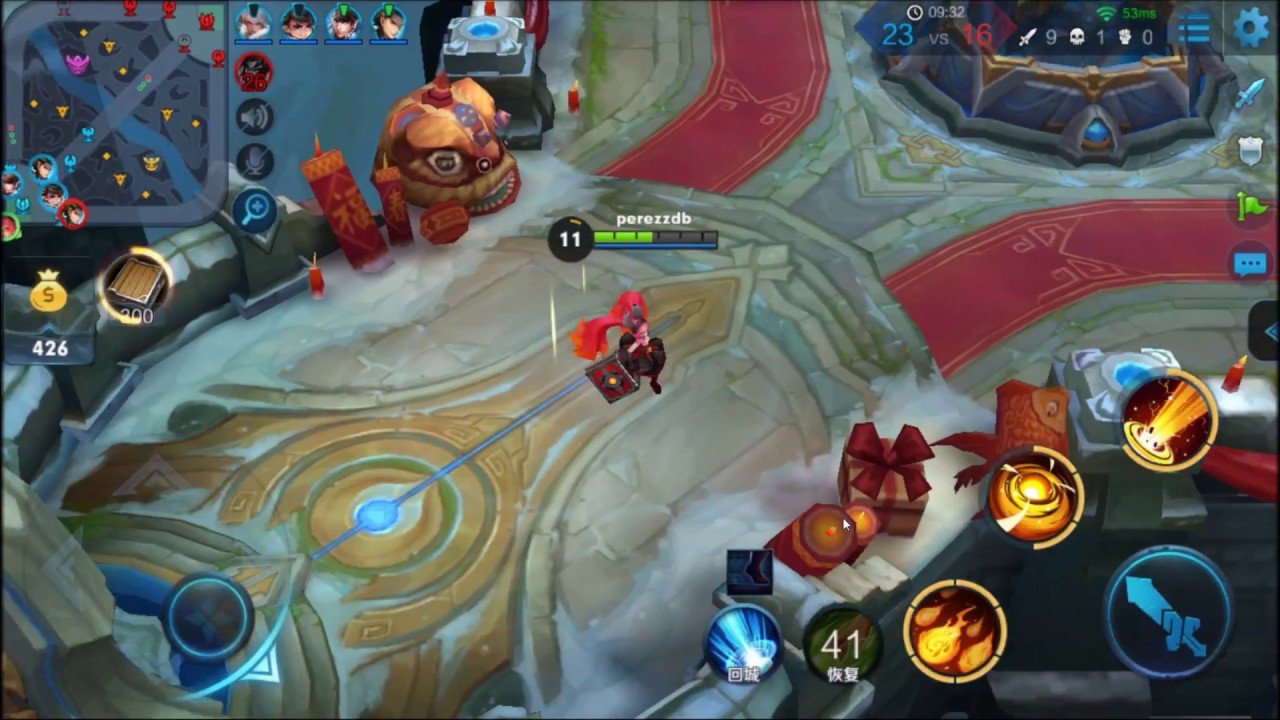 逃离塔科夫 截图4