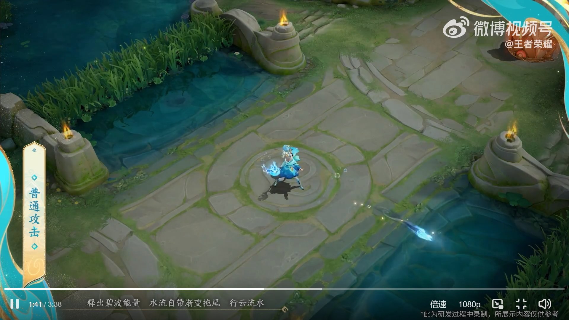 逃离塔科夫 截图10