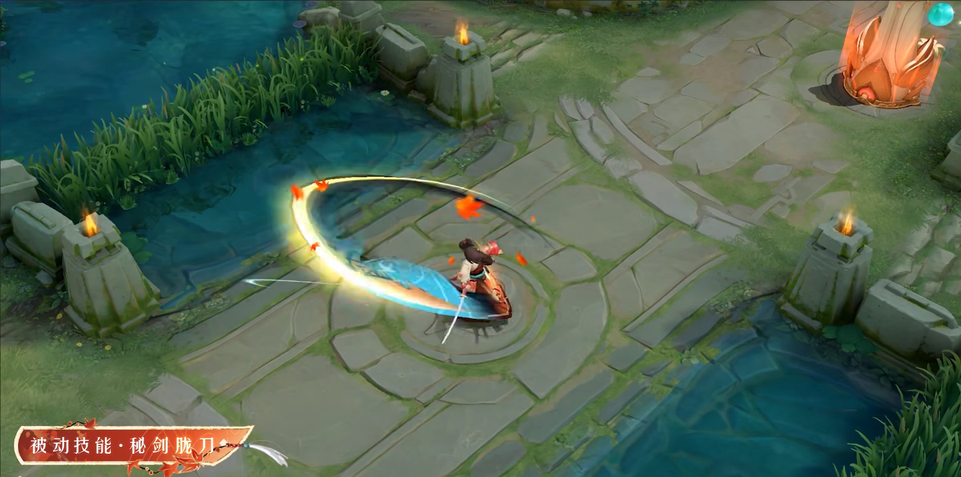 逃离塔科夫 截图11