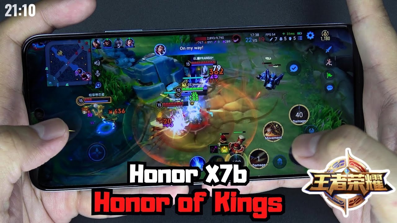 逃离塔科夫 截图13