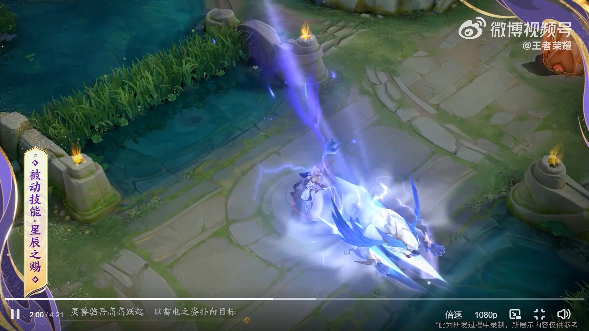 逃离塔科夫 截图15