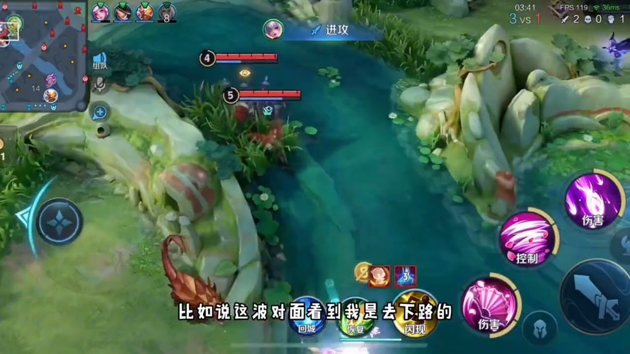 逃离塔科夫 截图17