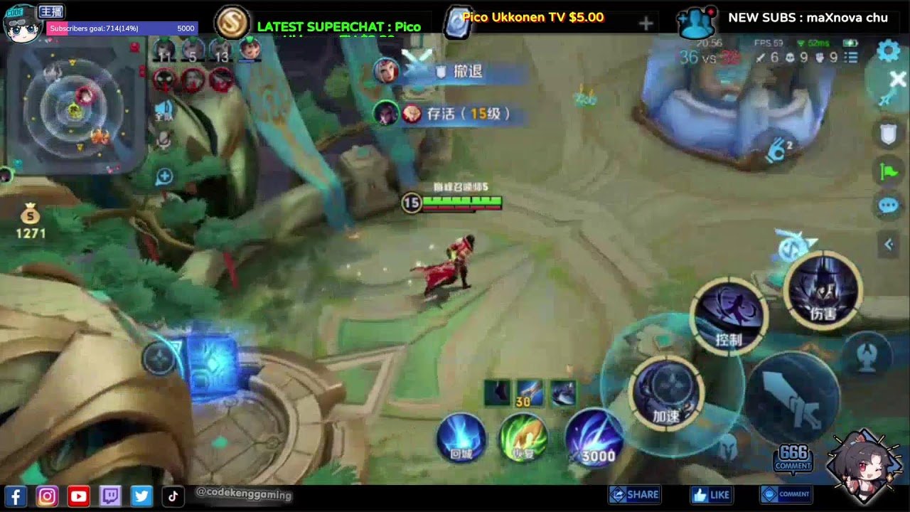 逃离塔科夫 截图19