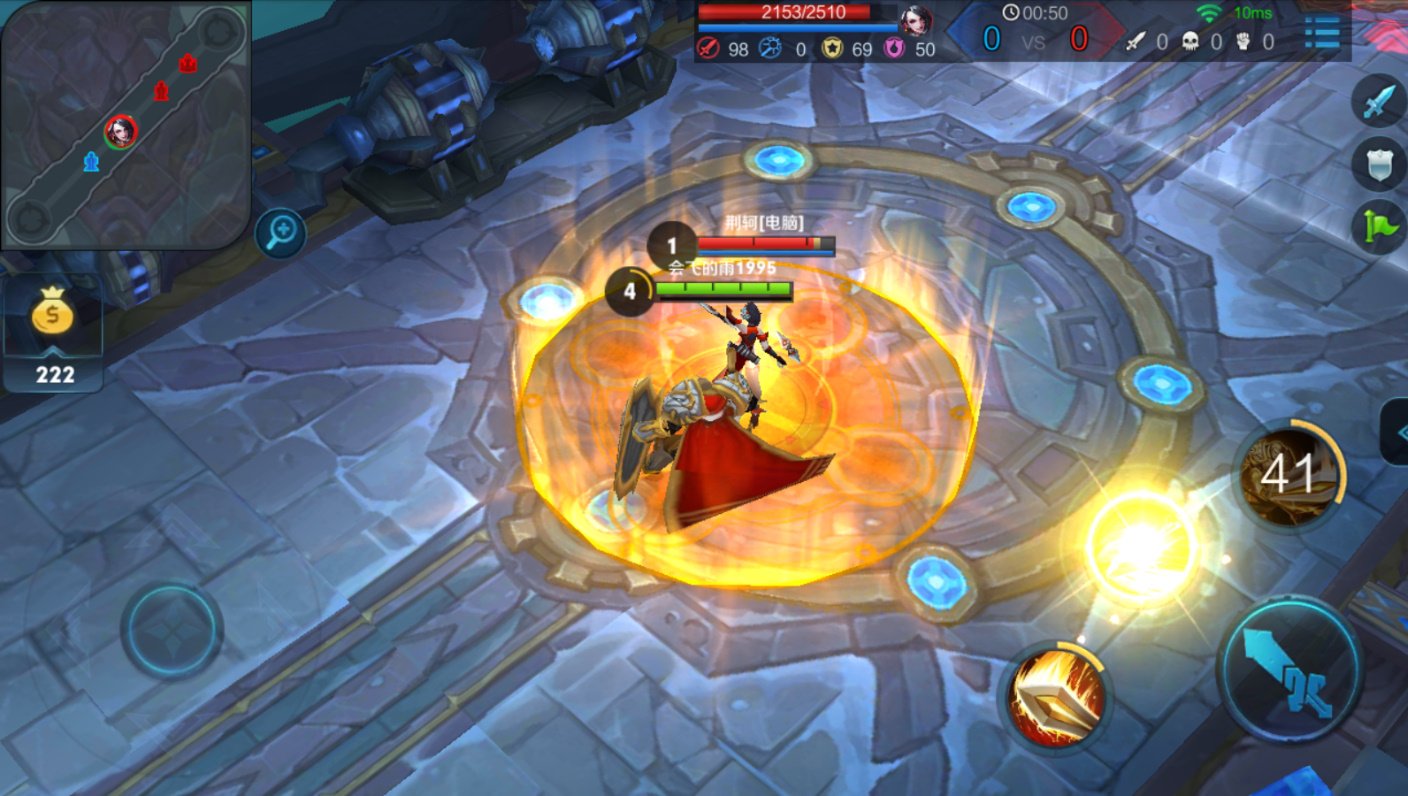 逃离塔科夫 截图21