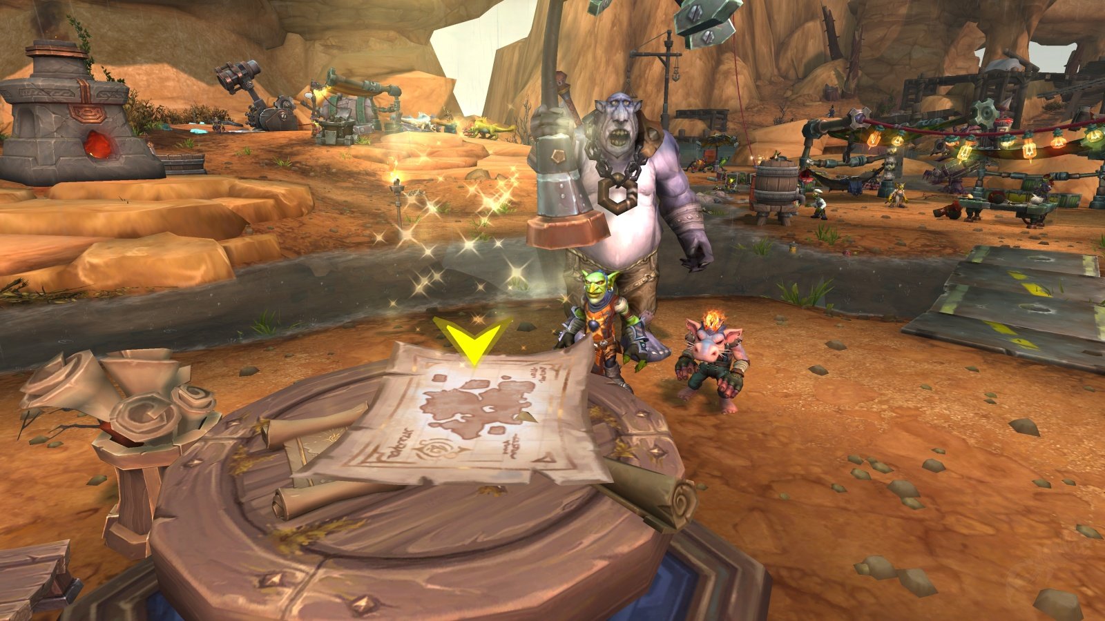 守望先锋2 完整版 截图16