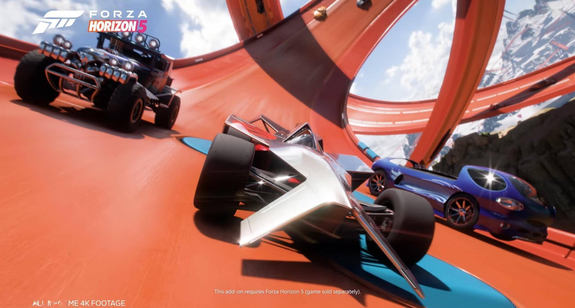 环世界 重制版 截图10