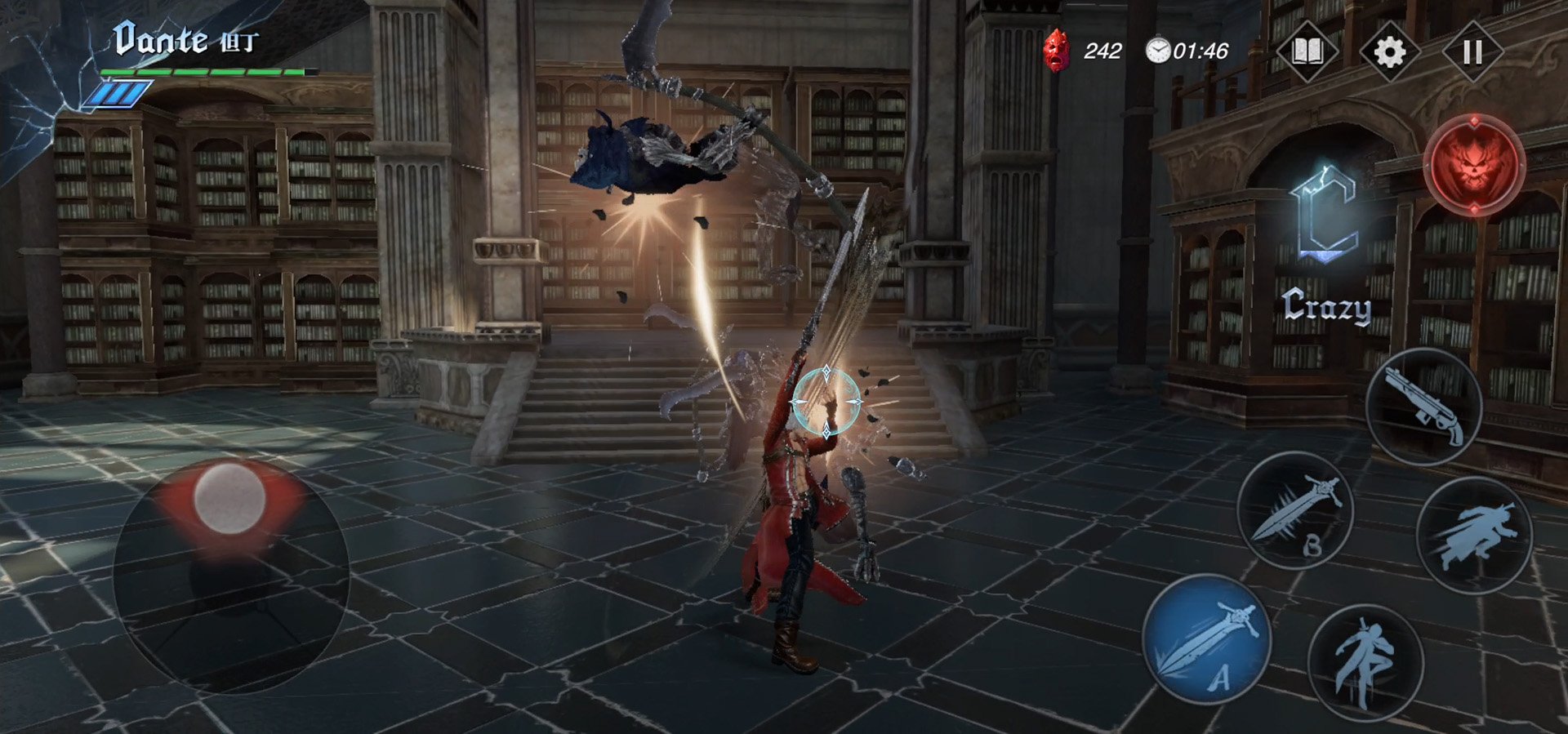 星露谷物语 重制版 截图20