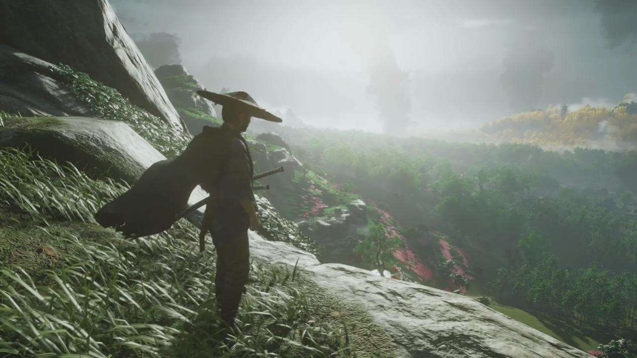 戴森球计划 截图3