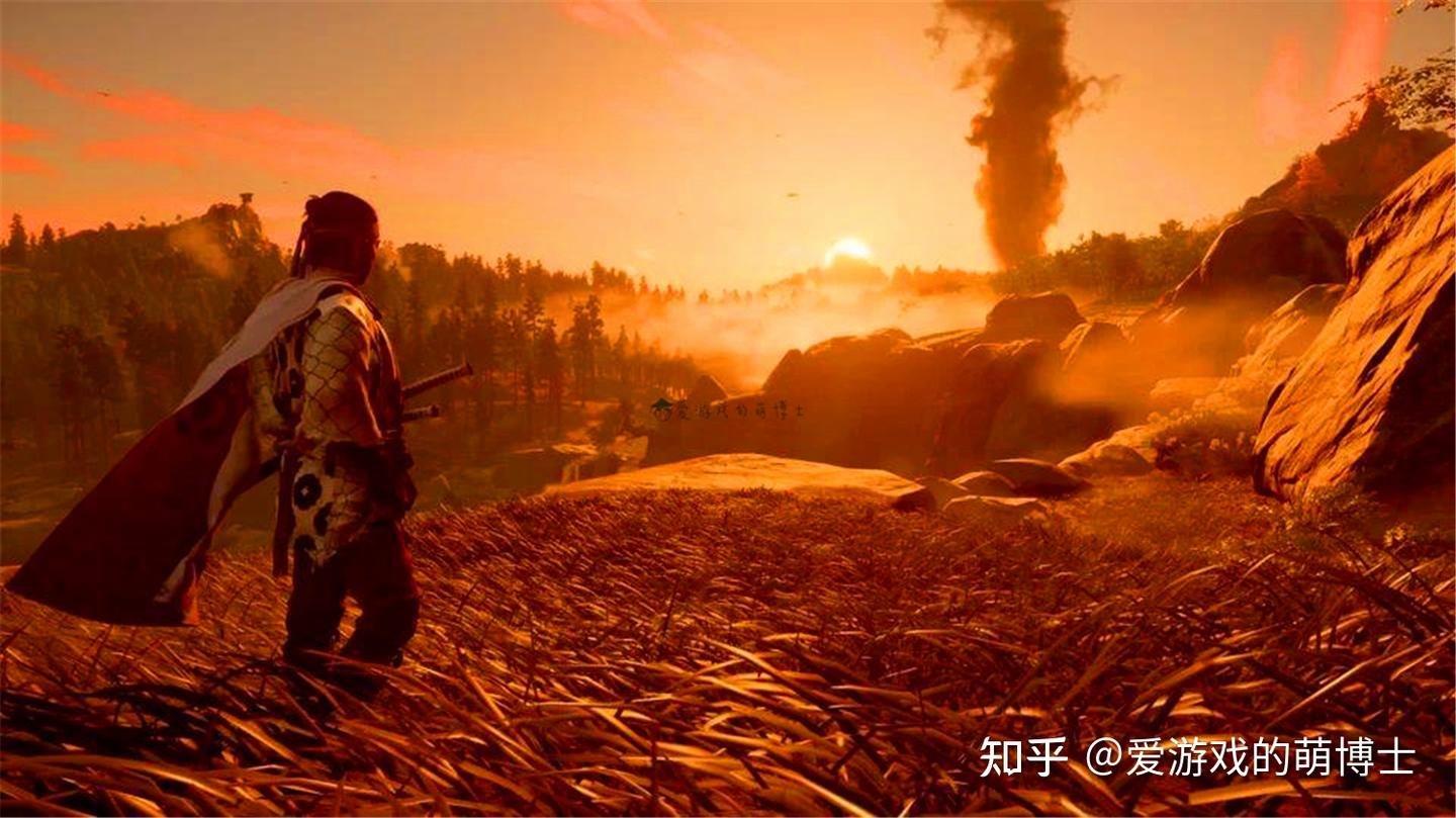 戴森球计划 截图7