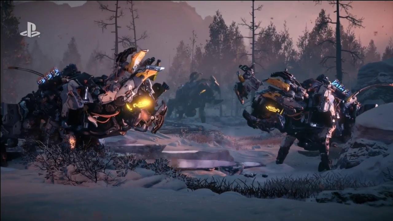 王者荣耀 完整版 截图7