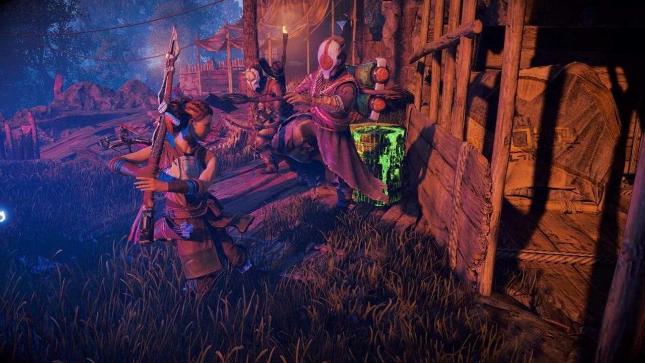 王者荣耀 完整版 截图17