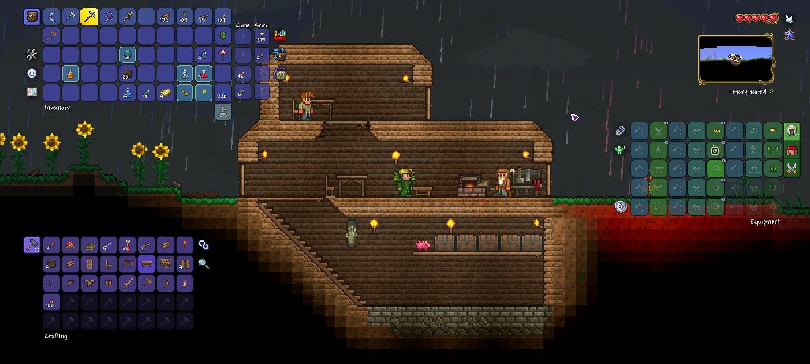 和平精英 截图19