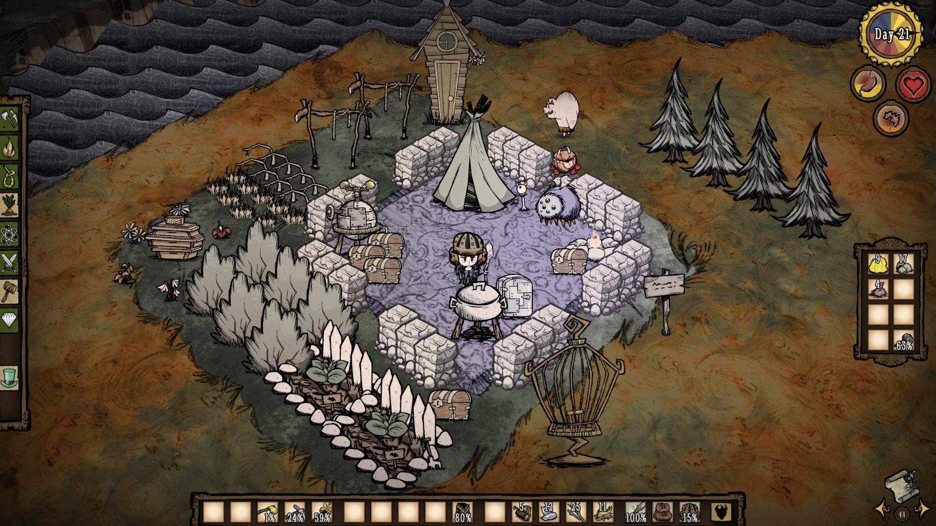 赛博朋克2077 年度版 截图10