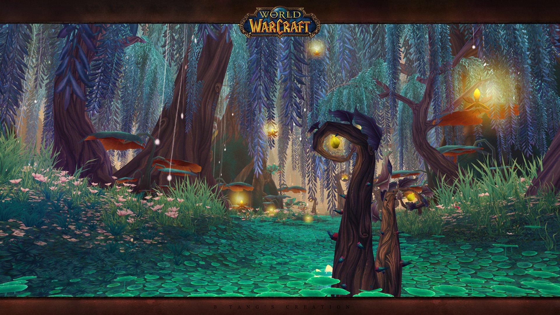 极限竞速：地平线5 重制版 截图9