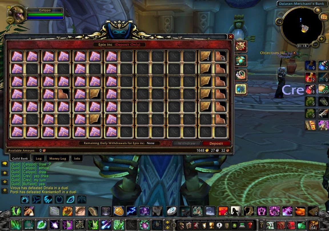 极限竞速：地平线5 重制版 截图18