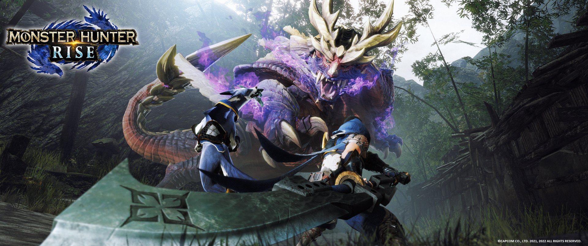 尼尔：机械纪元 截图4