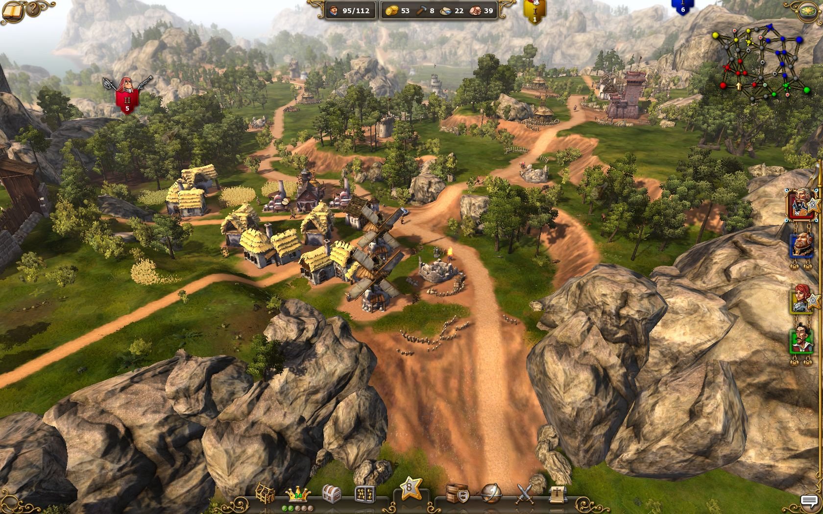 塞尔达传说：旷野之息 年度版 截图10