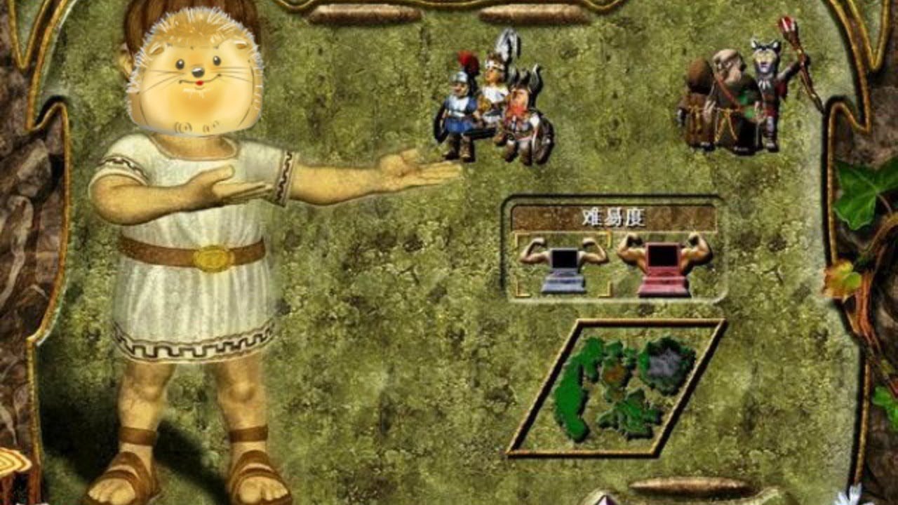 塞尔达传说：旷野之息 年度版 截图15