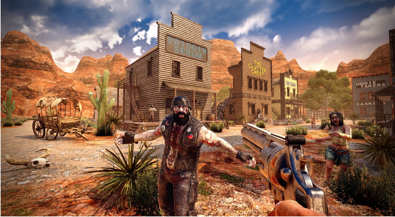 女神异闻录5 豪华版 截图3