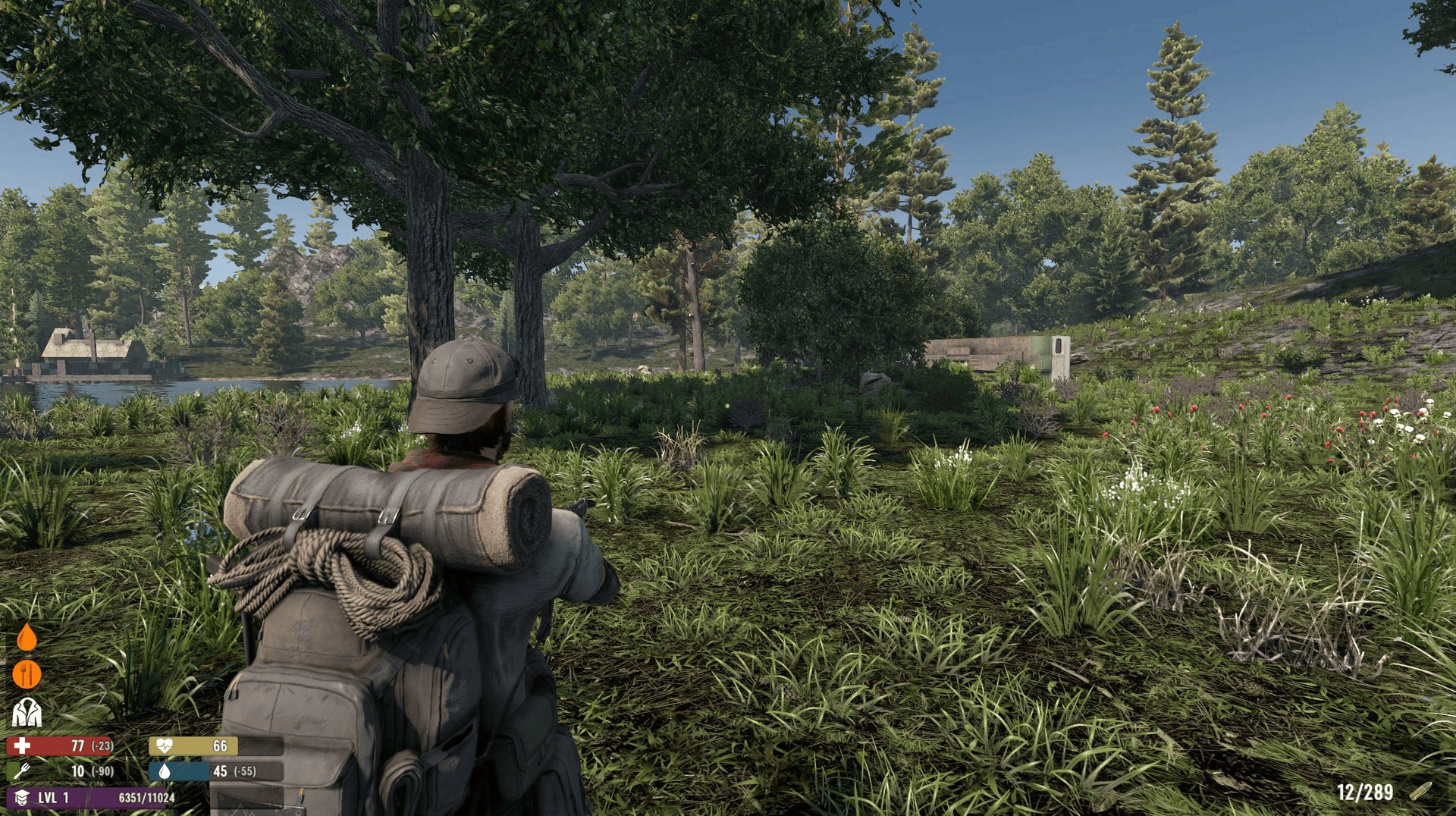 女神异闻录5 豪华版 截图4