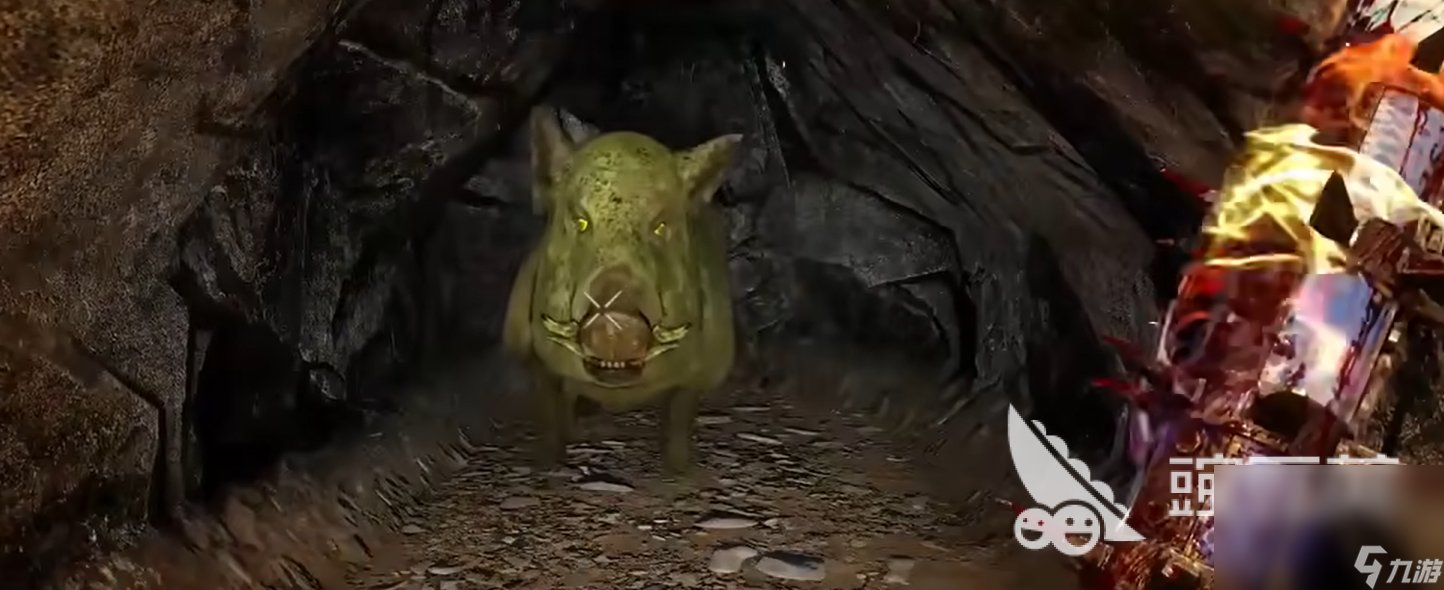 女神异闻录5 豪华版 截图11