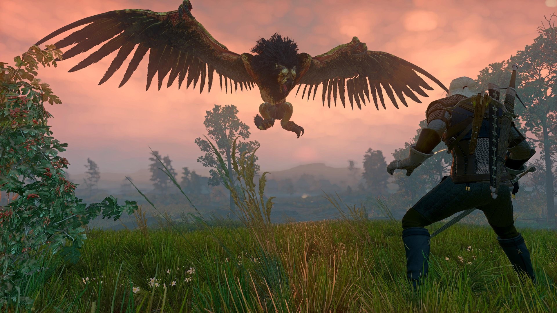 黑暗之魂3 豪华版 截图7