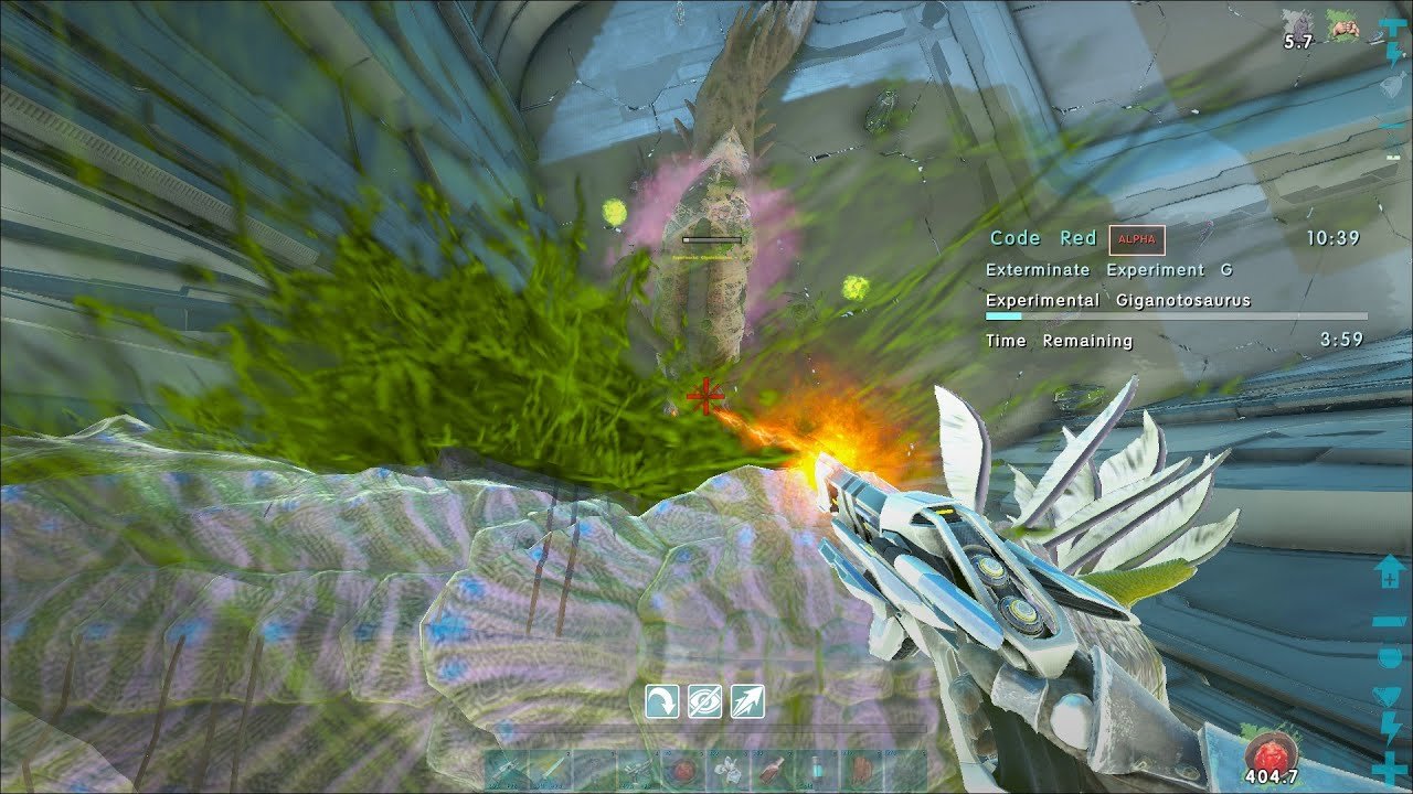 原神 年度版 截图6