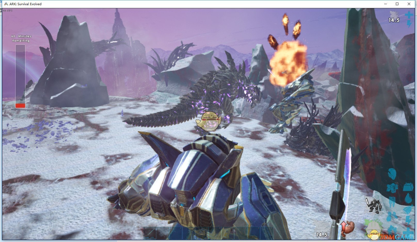 原神 年度版 截图9